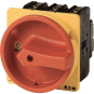 EATON P3-63/EA/SVB/N              010398 