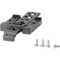 EATON TB-CI-K Isolierstoffgehäuse 206918 