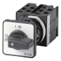 EATON T0-5-15925/EZ               050727 