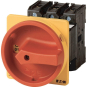 EATON P3-63/V/SVB Hauptschalter   048218 