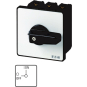 EATON P3-100/E EIN-AUS Schalter   067201 