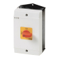 EATON P1-25/I2-RT EIN-AUS-        207300 