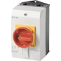 EATON P1-32/I2/SVB/HI11-NA        255894 