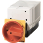 EATON T5-8-SOND*/V/SVB Schalter   908010 