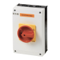 EATON P3-63/I4-SI                 207361 
