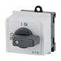 EATON P1-25/IVS EIN-AUS Schalter  052962 