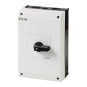 EATON T5B-4-8344/I4 EIN-AUS       207233 