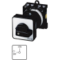 EATON T0-1-102/Z EIN-AUS Schalter 095828 