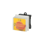 EATON P1-25/IVS-RT EIN-AUS-       013140 