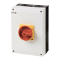 EATON P3-100/I5-SI                207386 