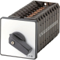 EATON T5-9-SOND*/E Schalter T5    907986 