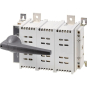 EATON DDC-800/2                  6098950 