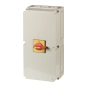 EATON T8-3-8342/I48/SVB/HI11      201450 