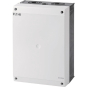 EATON CI-K5-125-M                 206899 