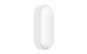 Megatron PRO ZELLA NEO XL WH     MT69072 