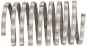 PAULM LED-Strip Basisset cw 3m     70321 