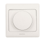 Megatron Universal LED Dimmer    MT56051 