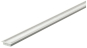 PAULM Function Floor Profil mit    70409 