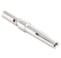 ILME CIFA 0.5 Buchsenkontakt     CIFA0.5 