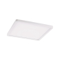 Paulmann EB Panel Areo VariFit     92994 