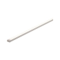 Paulmann Function Base Profil mit  70517 
