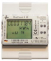 NZR EcoCount S 5(85)A Modbus MID     NZR 