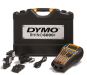 Dymo Rhino 6000+Ind      Rhino 6000+ ABC 