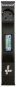 NZR EcoLine M Steckdosenzähler 09121416 