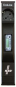 NZR EcoLine Steckdosenzähler 09121113 