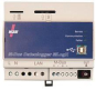 NZR NZR 4725 M-  M-Bus-Datenlogger MLogX 