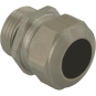 KAIS Kabelver Pro. S2 M50 1100.50.94.420 