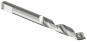 Kaiser Hartmetall Fräser 68mm    1083-60 