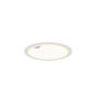 Philips TCBRMR 19S/930 IA5 OC   86436800 