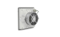 Pfannenberg      PF 43000 230VAC IP55 UV 