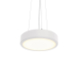 Philips TCBRMP 19S/930 DIA OC   86390300 
