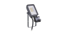 PHIL LED-Strahler Ledinaire IP65 grau 