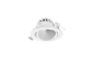 Philips RS353B 27S/ROSE WIA-E   58814100 