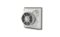 Pfannenberg      PF 43000 230VAC IP55 UV 