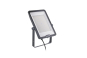 PHIL LED-Strahler Ledinaire IP65 grau 