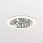 Philips TCTT200 20S/830 IA4 OC  14901400 
