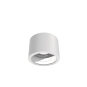 Philips TCKTS 20S/840 PSE WH401 06850200 