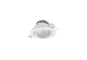 Philips RS353B 27S/CH WIA-E MB  58811000 