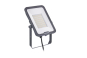 PHIL LED-Strahler Ledinaire IP65 grau 