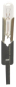 S&H Telefonlampe T9 7x65mm 48V     20461 