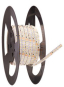 Radium LED   LED STRIP 400 S 865/24V 50M 