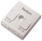RAD BCU 150/TED Bluetooth       LMBA0027 