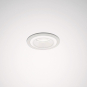 TRIL Lichttechnisches Zubehör    8459300 