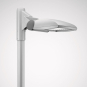 TRILUX LnStar 40-RB2L/3200-740   6903040 