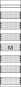 Striebel Multimediafeld             FM17 
