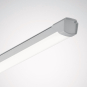 Trilux Deveo Fit 1500 4000-840   7541940 